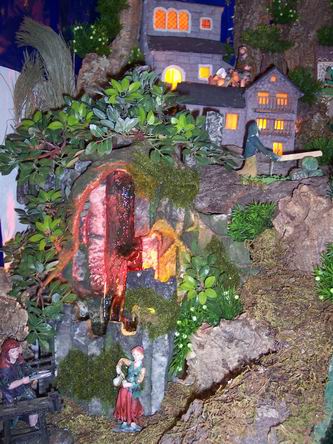 100_5356.jpg